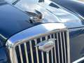 Oldtimer Wolseley 1500 SALOON Mark 1 Bleu - thumbnail 10