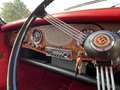 Oldtimer Wolseley 1500 SALOON Mark 1 Bleu - thumbnail 15