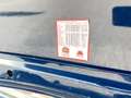 Oldtimer Wolseley 1500 SALOON Mark 1 Bleu - thumbnail 24