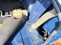 Oldtimer Wolseley 1500 SALOON Mark 1 Bleu - thumbnail 23