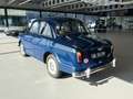 Oldtimer Wolseley 1500 SALOON Mark 1 Bleu - thumbnail 43