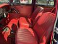 Oldtimer Wolseley 1500 SALOON Mark 1 Bleu - thumbnail 17