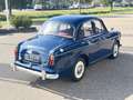 Oldtimer Wolseley 1500 SALOON Mark 1 Bleu - thumbnail 5