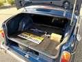 Oldtimer Wolseley 1500 SALOON Mark 1 Bleu - thumbnail 22
