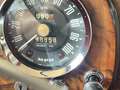 Oldtimer Wolseley 1500 SALOON Mark 1 Bleu - thumbnail 39