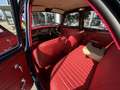 Oldtimer Wolseley 1500 SALOON Mark 1 Bleu - thumbnail 19