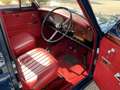 Oldtimer Wolseley 1500 SALOON Mark 1 Bleu - thumbnail 11