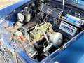 Oldtimer Wolseley 1500 SALOON Mark 1 Bleu - thumbnail 27