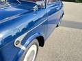 Oldtimer Wolseley 1500 SALOON Mark 1 Bleu - thumbnail 16