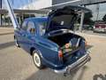 Oldtimer Wolseley 1500 SALOON Mark 1 Bleu - thumbnail 21