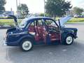 Oldtimer Wolseley 1500 SALOON Mark 1 Bleu - thumbnail 36