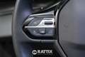 Peugeot 308 SW 1.2 Puretech t 130CV GT EAT8 Zwart - thumbnail 10