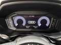 Audi A1 Sportb. 30 TFSI advanced aut7 Virtual Rood - thumbnail 31