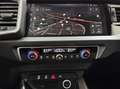 Audi A1 Sportb. 30 TFSI advanced aut7 Virtual Rood - thumbnail 9