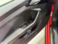 Audi A1 Sportb. 30 TFSI advanced aut7 Virtual Rood - thumbnail 25