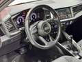 Audi A1 Sportb. 30 TFSI advanced aut7 Virtual Rood - thumbnail 11
