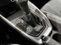 Audi A1 Sportb. 30 TFSI advanced aut7 Virtual Rood - thumbnail 17