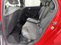 Audi A1 Sportb. 30 TFSI advanced aut7 Virtual Rood - thumbnail 22