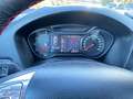 Ford Mondeo Mondeo Turnier 2.0 TDCi Aut. Titanium Schwarz - thumbnail 7
