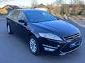 Ford Mondeo Mondeo Turnier 2.0 TDCi Aut. Titanium Schwarz - thumbnail 3
