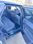 Ford Mondeo Mondeo Turnier 2.0 TDCi Aut. Titanium Schwarz - thumbnail 10