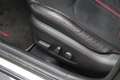Kia ProCeed / pro_cee'd 1.6 T-GDI 204 ISG GT DCT7 Gris - thumbnail 13