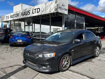 MR BREMBO|BBS|RECARO|ROOF|NAVI|ROCKFORD FOSGATE AU