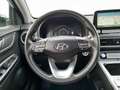Hyundai KONA EV 64kWh Aut. Fashion Sky / 3 fase / Climate en Cr Blanc - thumbnail 14