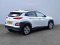 Hyundai KONA EV 64kWh Aut. Fashion Sky / 3 fase / Climate en Cr Blanc - thumbnail 5