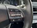 Hyundai KONA EV 64kWh Aut. Fashion Sky / 3 fase / Climate en Cr Blanc - thumbnail 16
