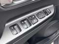 Hyundai KONA EV 64kWh Aut. Fashion Sky / 3 fase / Climate en Cr Blanc - thumbnail 22