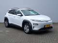 Hyundai KONA EV 64kWh Aut. Fashion Sky / 3 fase / Climate en Cr Blanc - thumbnail 3