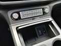 Hyundai KONA EV 64kWh Aut. Fashion Sky / 3 fase / Climate en Cr Blanc - thumbnail 20