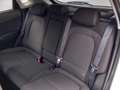 Hyundai KONA EV 64kWh Aut. Fashion Sky / 3 fase / Climate en Cr Blanc - thumbnail 10