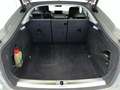 Audi A5 40 2.0 TDI quattro Sportback S line S Grau - thumbnail 11
