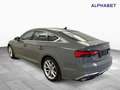 Audi A5 40 2.0 TDI quattro Sportback S line S Grau - thumbnail 4