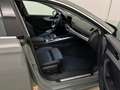 Audi A5 40 2.0 TDI quattro Sportback S line S Grau - thumbnail 8