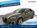 Audi A5 40 2.0 TDI quattro Sportback S line S Grau - thumbnail 1