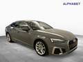 Audi A5 40 2.0 TDI quattro Sportback S line S Grau - thumbnail 6