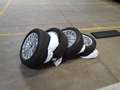 Audi A5 40 2.0 TDI quattro Sportback S line S Grau - thumbnail 13