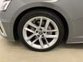 Audi A5 40 2.0 TDI quattro Sportback S line S Grau - thumbnail 12