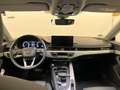 Audi A5 40 2.0 TDI quattro Sportback S line S Grau - thumbnail 5