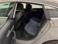 Audi A5 40 2.0 TDI quattro Sportback S line S Grau - thumbnail 10