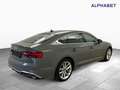 Audi A5 40 2.0 TDI quattro Sportback S line S Grau - thumbnail 7