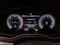 Audi A5 40 2.0 TDI quattro Sportback S line S Grau - thumbnail 9