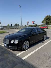 Mulliner