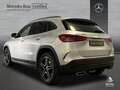Mercedes-Benz GLA 250 e AMG Line (EURO 6d) - thumbnail 4