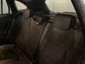 Mercedes-Benz GLA 250 e AMG Line (EURO 6d) - thumbnail 11