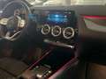 Mercedes-Benz GLA 250 e AMG Line (EURO 6d) - thumbnail 10