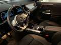 Mercedes-Benz GLA 250 e AMG Line (EURO 6d) - thumbnail 6